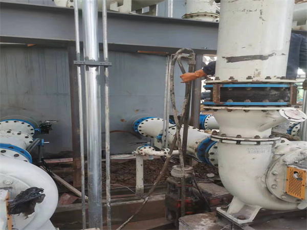 仙居设备基础沉降下沉注浆加固增加荷载