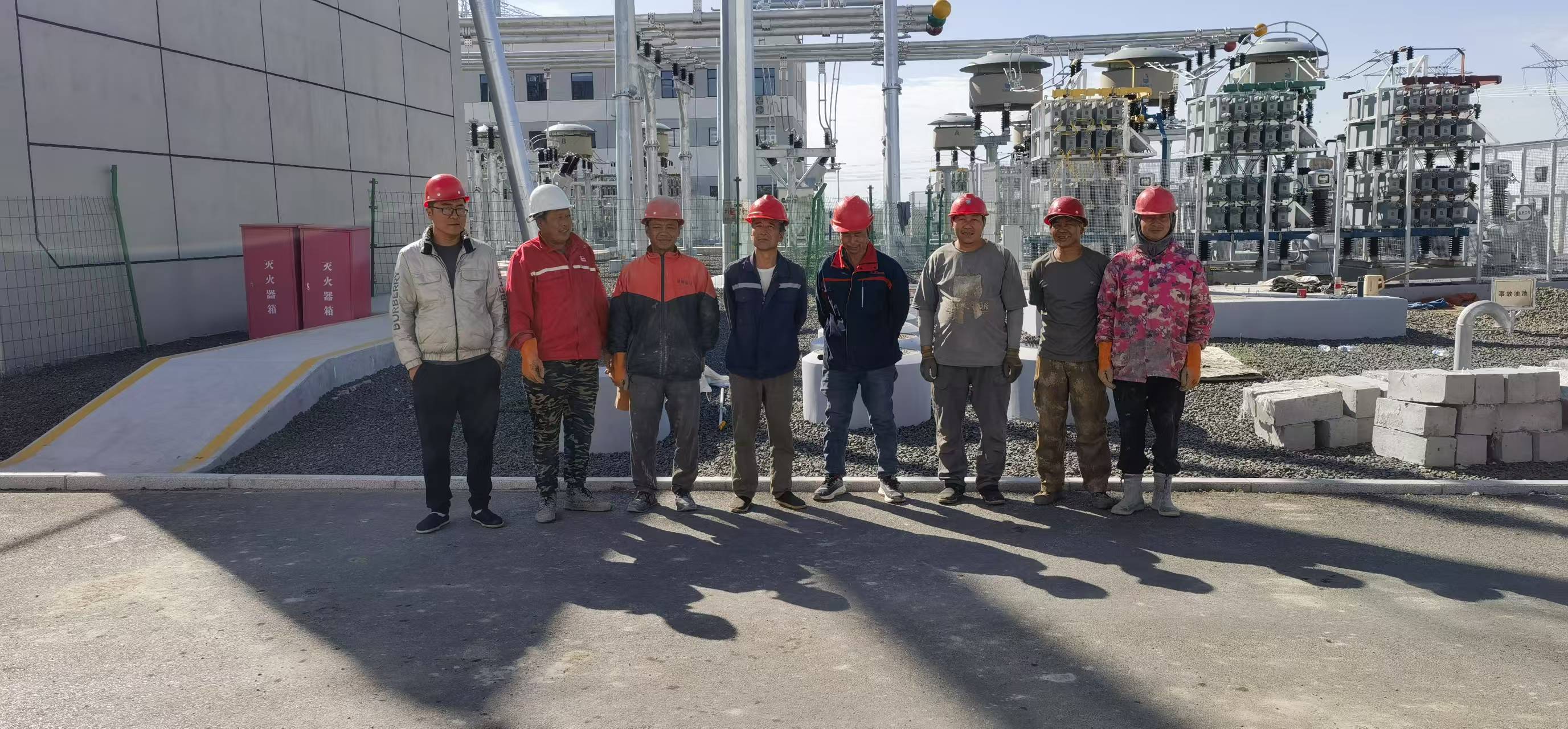 仙居地基沉降如何修复?